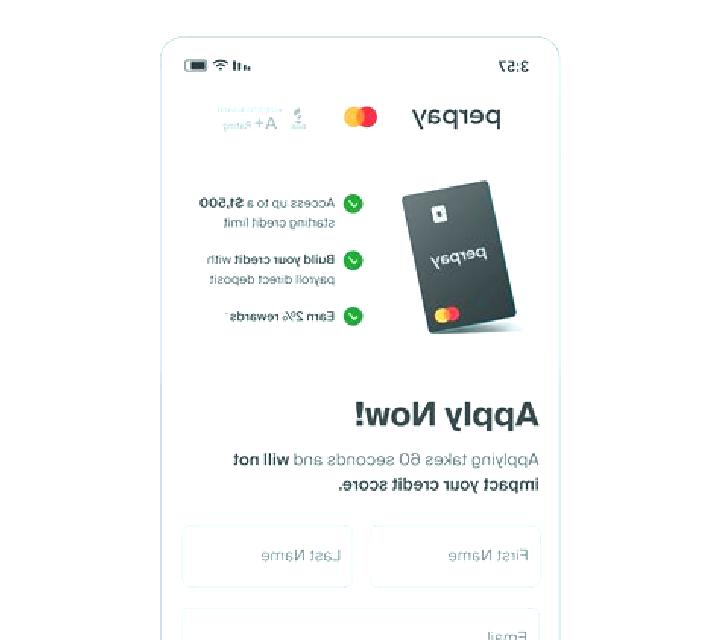 Swipe online slot