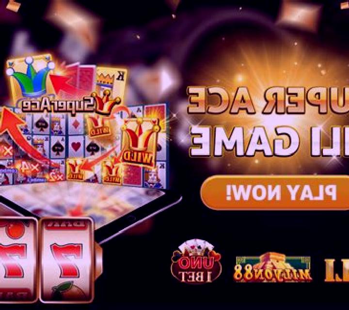 Switchcraft slot game