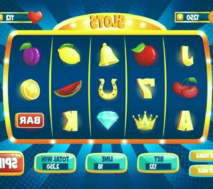 Swoop slot game