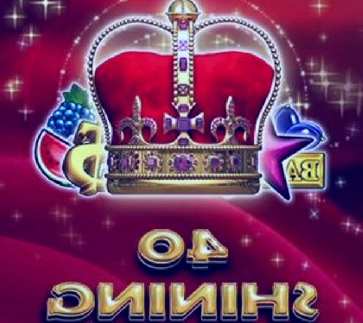 Sword & Crown Bell Link slot game