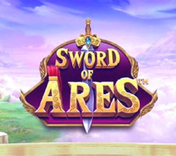 Sword of Ares slot