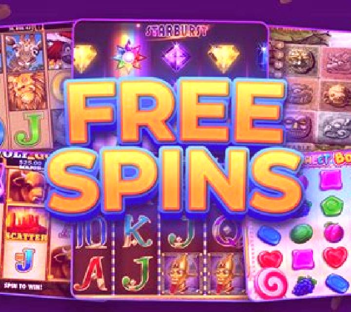 Symphony Fantasia Lock 2 Spin slot machine