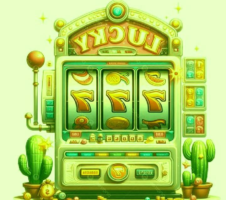 Sync! Sync!! Sync!!! slot machine
