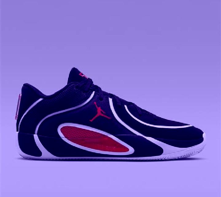 T-Basket online slot
