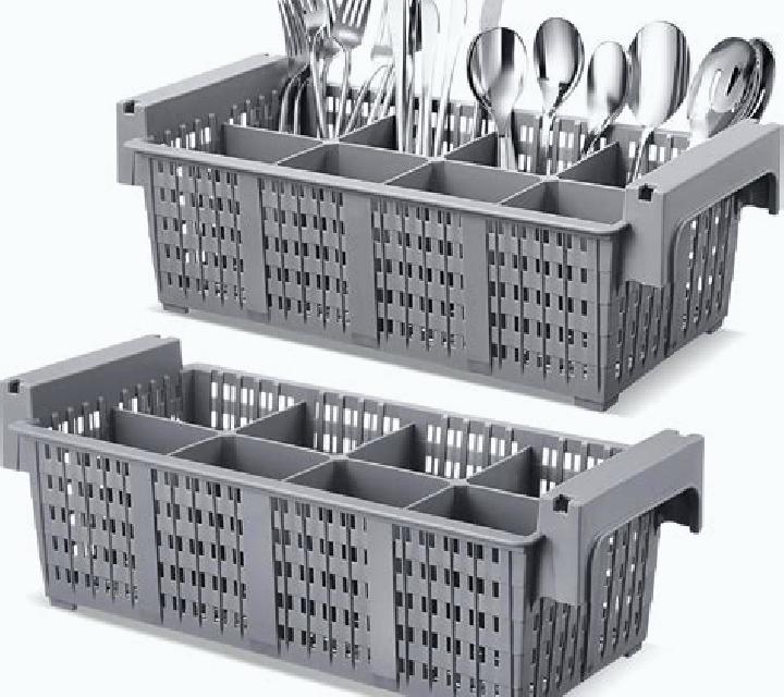 T-Basket slot
