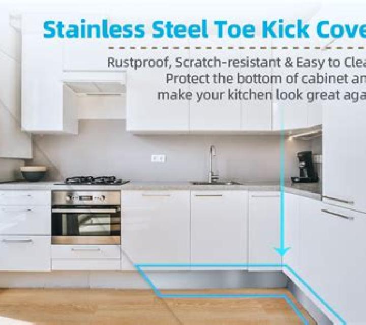 T-Kick slot