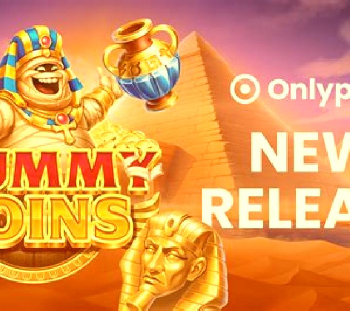 Tự Mò Vô Song 3 online slot