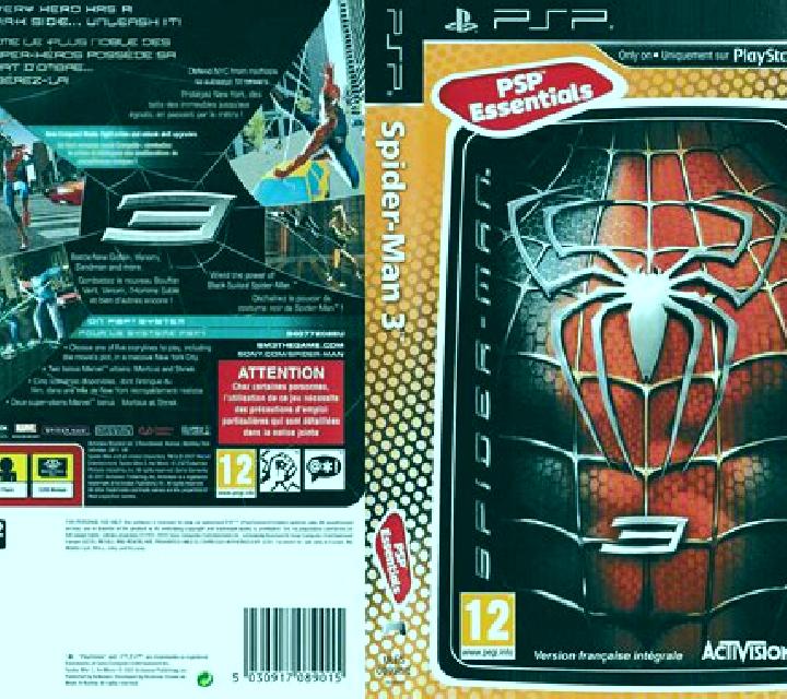 Tự Mò Vô Song 3 slot game