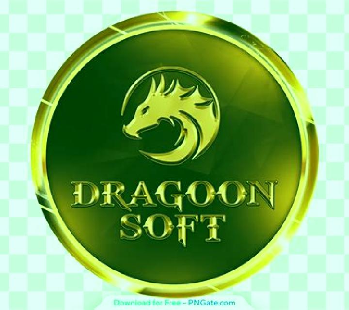 T-Rex (Dragoon Soft) slot game