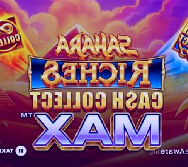 Taco Libre Jackpot: Cash Collect Max slot