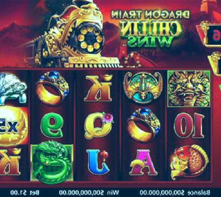 Tai Chi (KA Gaming) online slot