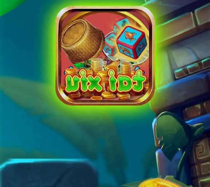 Tai Xiu (Funky Games) slot game