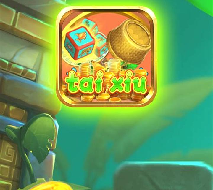 Tai Xiu (Funky Games) slot machine