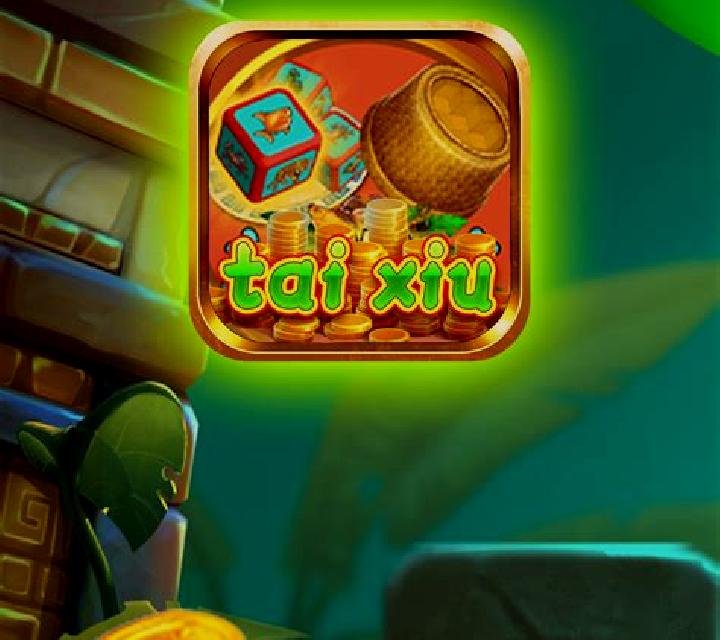 Tai Xiu (Funky Games) slot