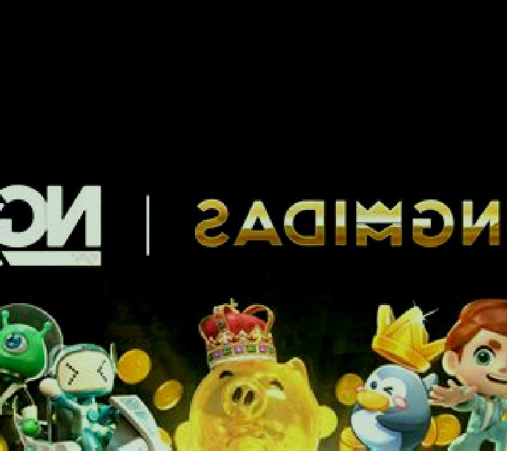 Tai Xiu (KingMidas Games) slot game