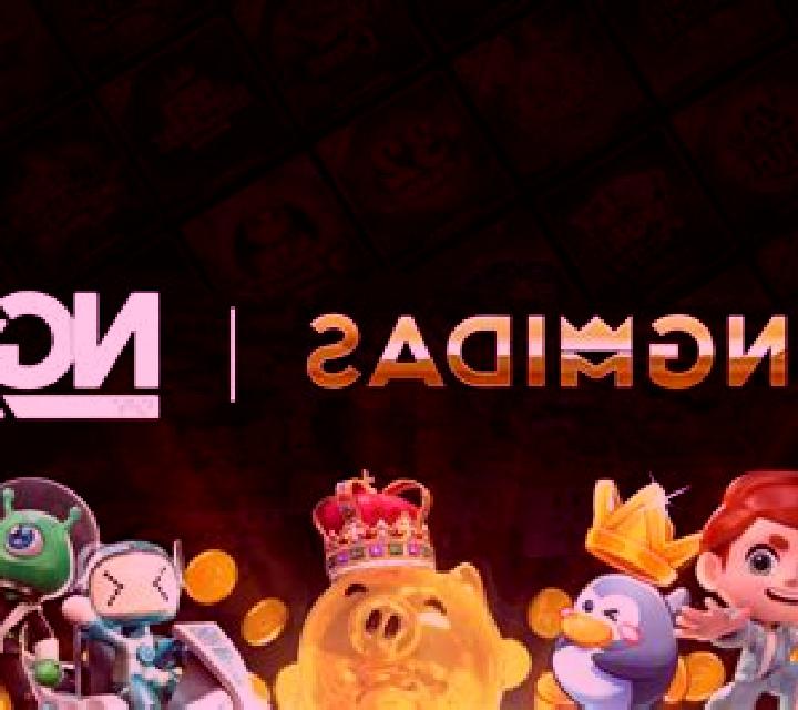 Tai Xiu (KingMidas Games) slot machine