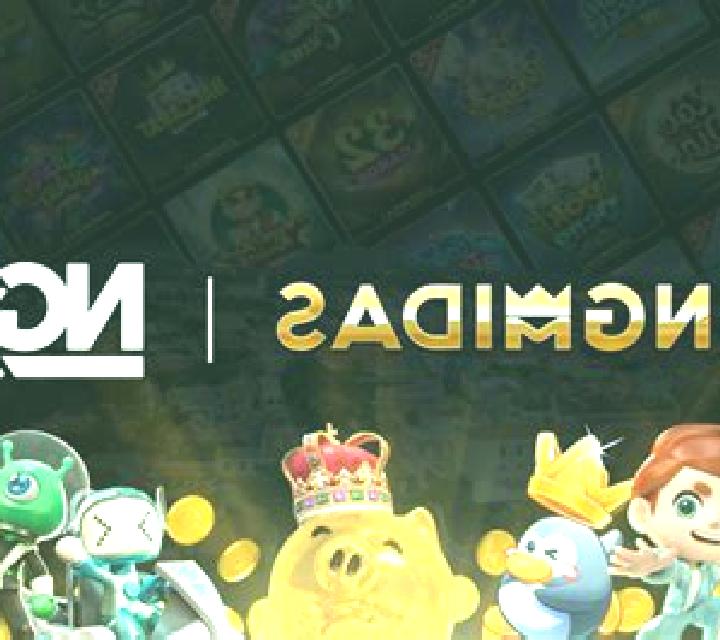 Tai Xiu (KingMidas Games) slot