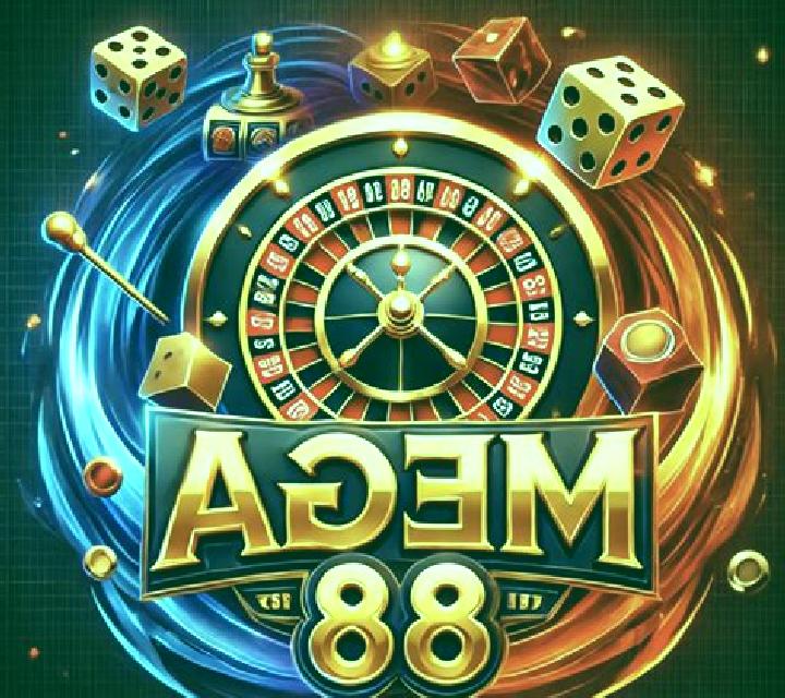 Taiga 88 slot machine