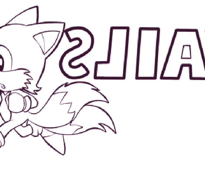 Tails Fortune 5000 slot game