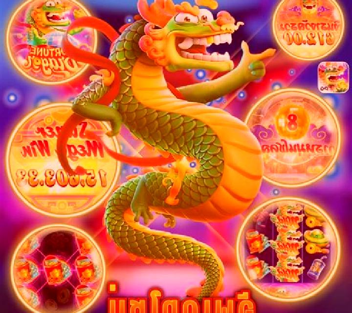 Tails Fortune 5000 slot machine