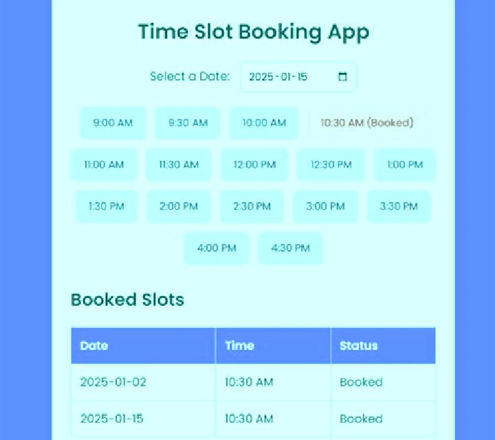 Take 5 GDN online slot