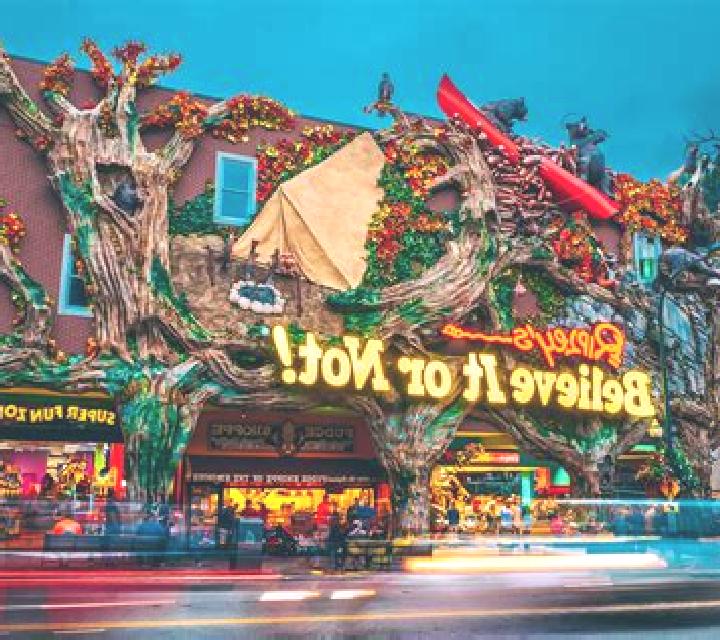 Take it or not slot game