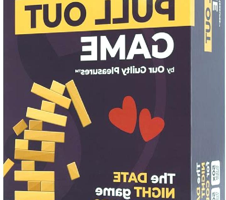 Take Me Out Date Night online slot