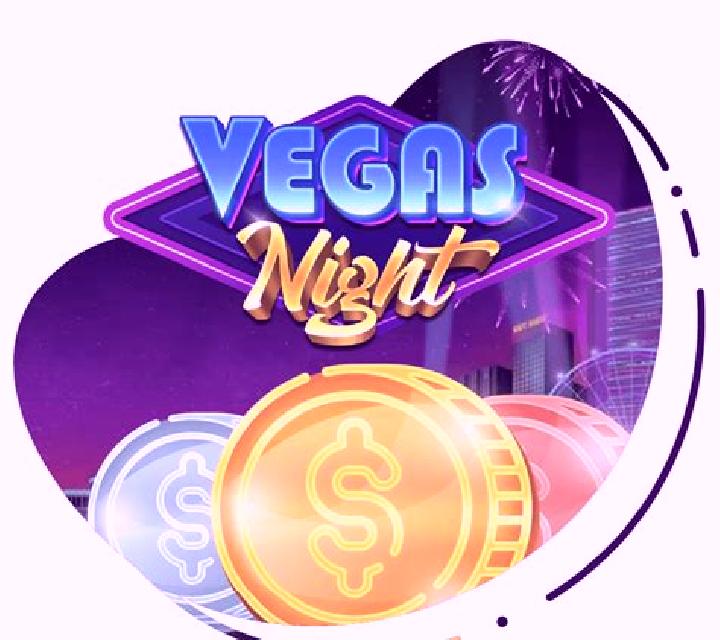 Take Me Out Date Night slot machine