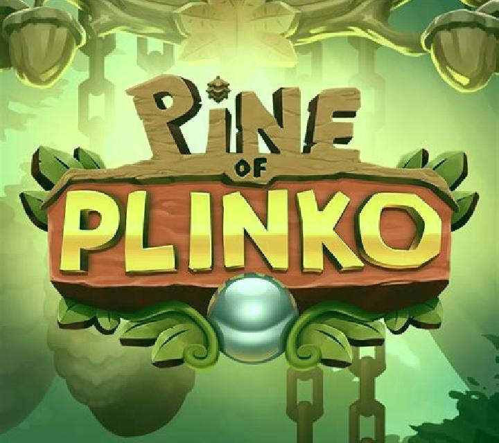 Take My Plinko slot