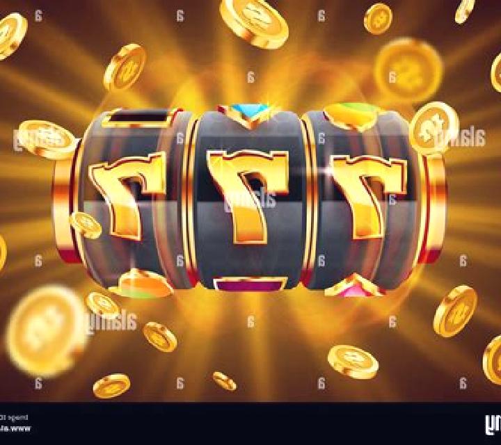 Take The Cash online slot