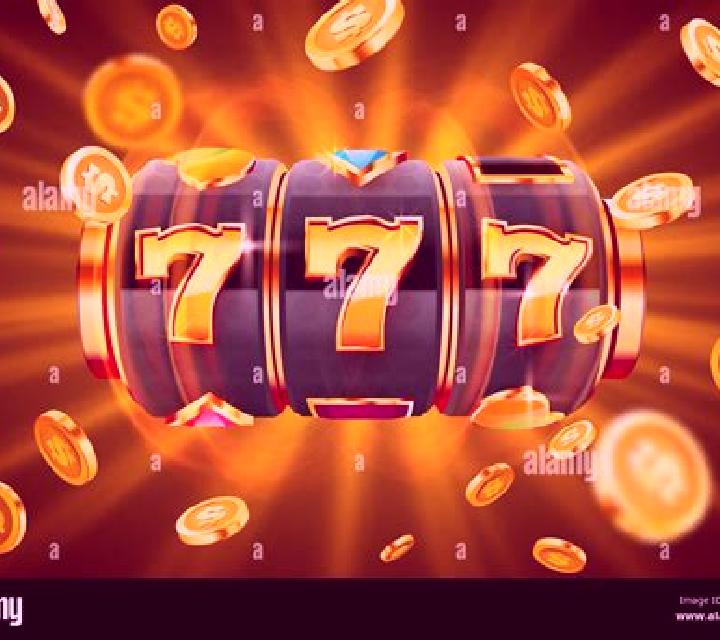 Take The Cash slot machine