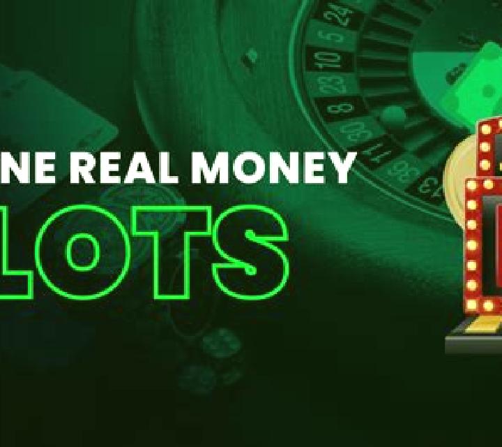 Take the Money online slot