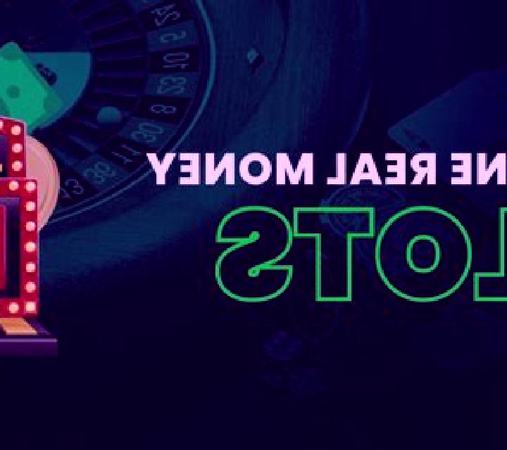 Take the Money slot machine