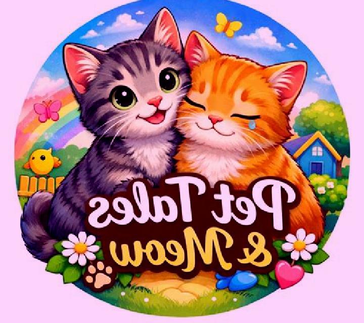 Tales Of Meow online slot