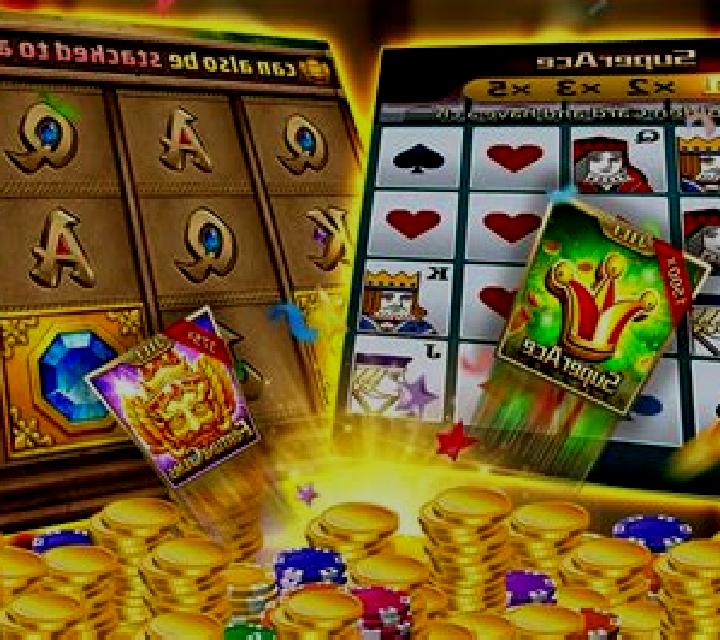 Tales of Wusong slot game