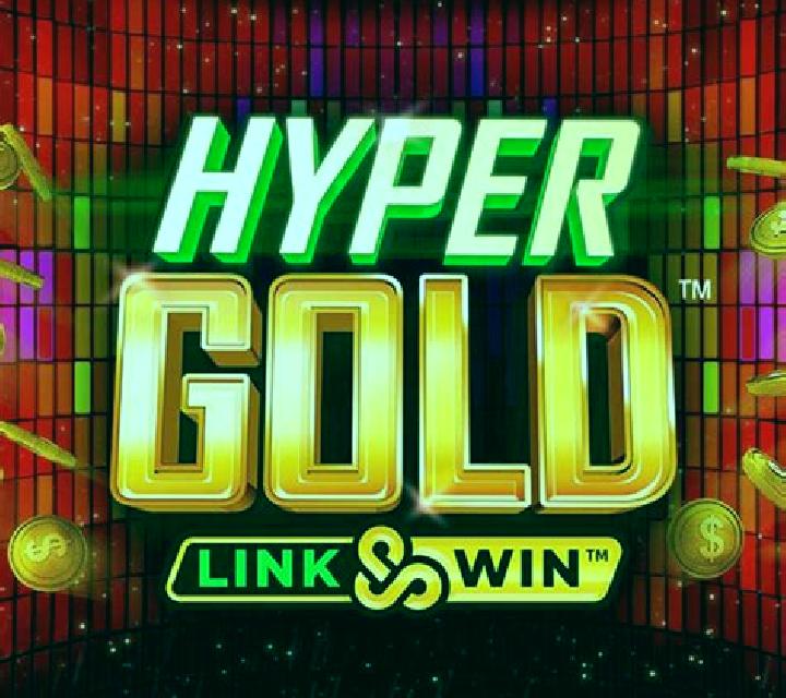 Tangled Gold online slot