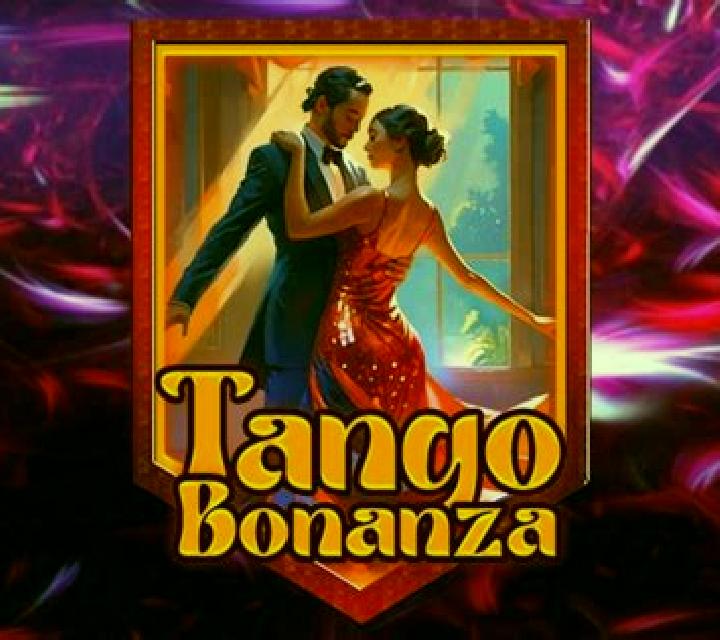 Tango Bonanza slot