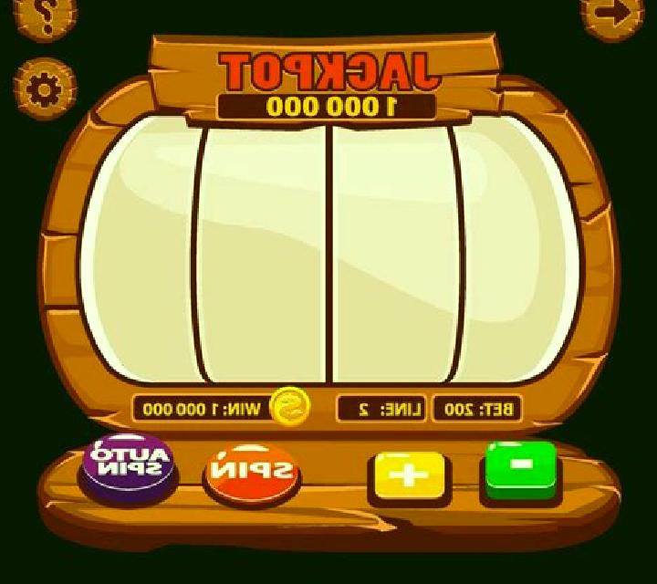 Tango Twirl online slot