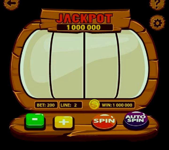 Tango Twirl slot game