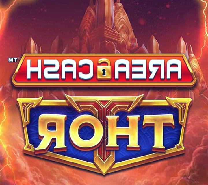 Tank Area slot machine