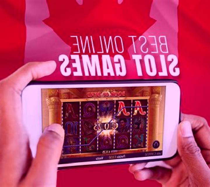 TanWanLanYue online slot
