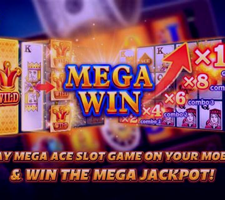 TanWanLanYue slot game