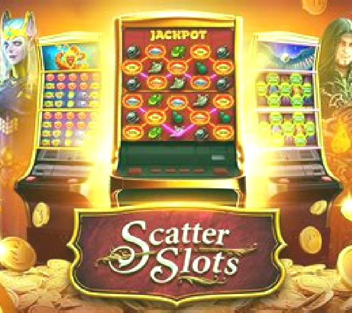 Tanzakura online slot