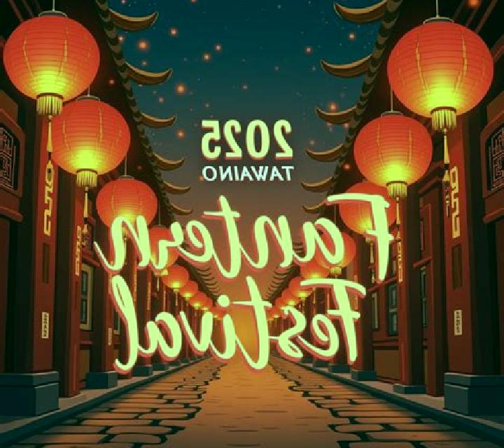 Taoyuan Brotherhood online slot