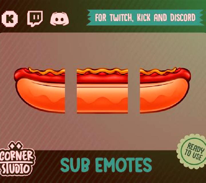Tap Fortune (Hotdog Gaming) slot