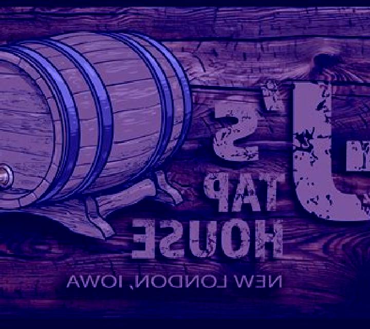 Tap House online slot