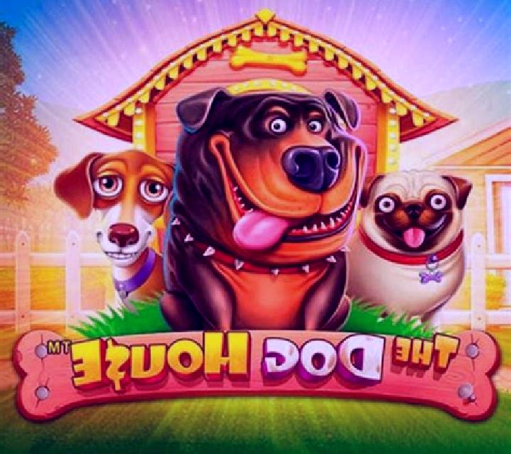 Tap House slot game