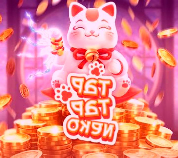 Tap Strike online slot