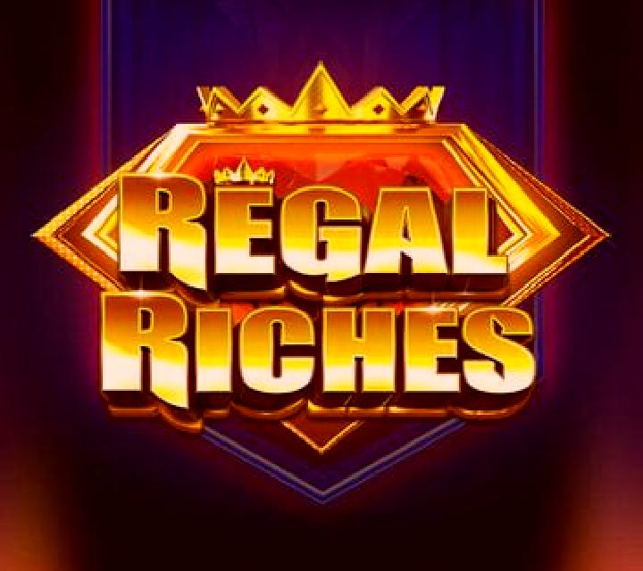 Tap Tap Well of Riches online slot