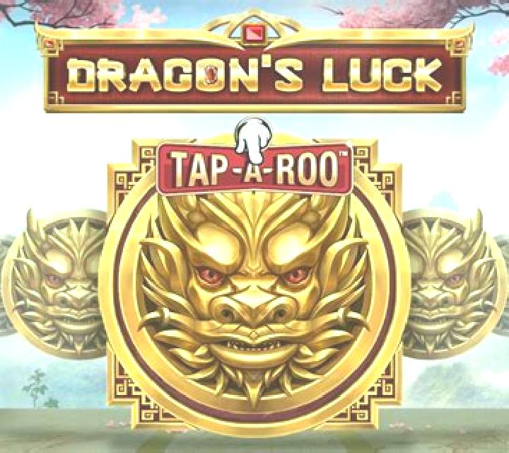 Tap the Pot online slot